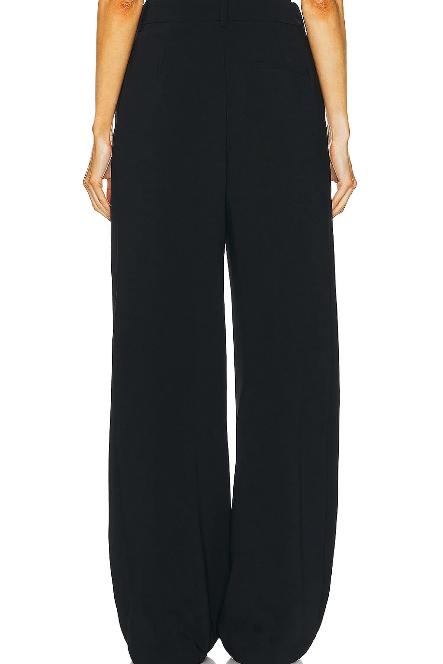 Women L'Academie Pants>by Marianna Gulia Trouser