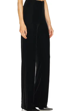 Women L'Academie Pants><noscript><img width=