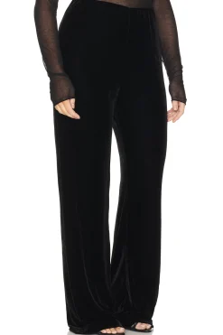 Women L'Academie Pants><noscript><img width=
