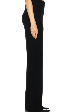 Women L'Academie Pants><noscript><img width=