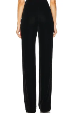 Women L'Academie Pants><noscript><img width=