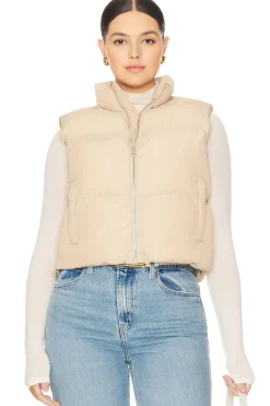 Women L'Academie Jackets & Coats><noscript><img width=