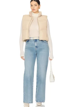 Women L'Academie Jackets & Coats><noscript><img width=
