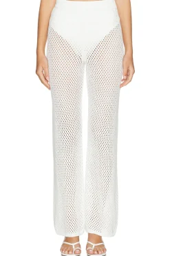 Women L'Academie Pants>by Marianna Karlee Pant