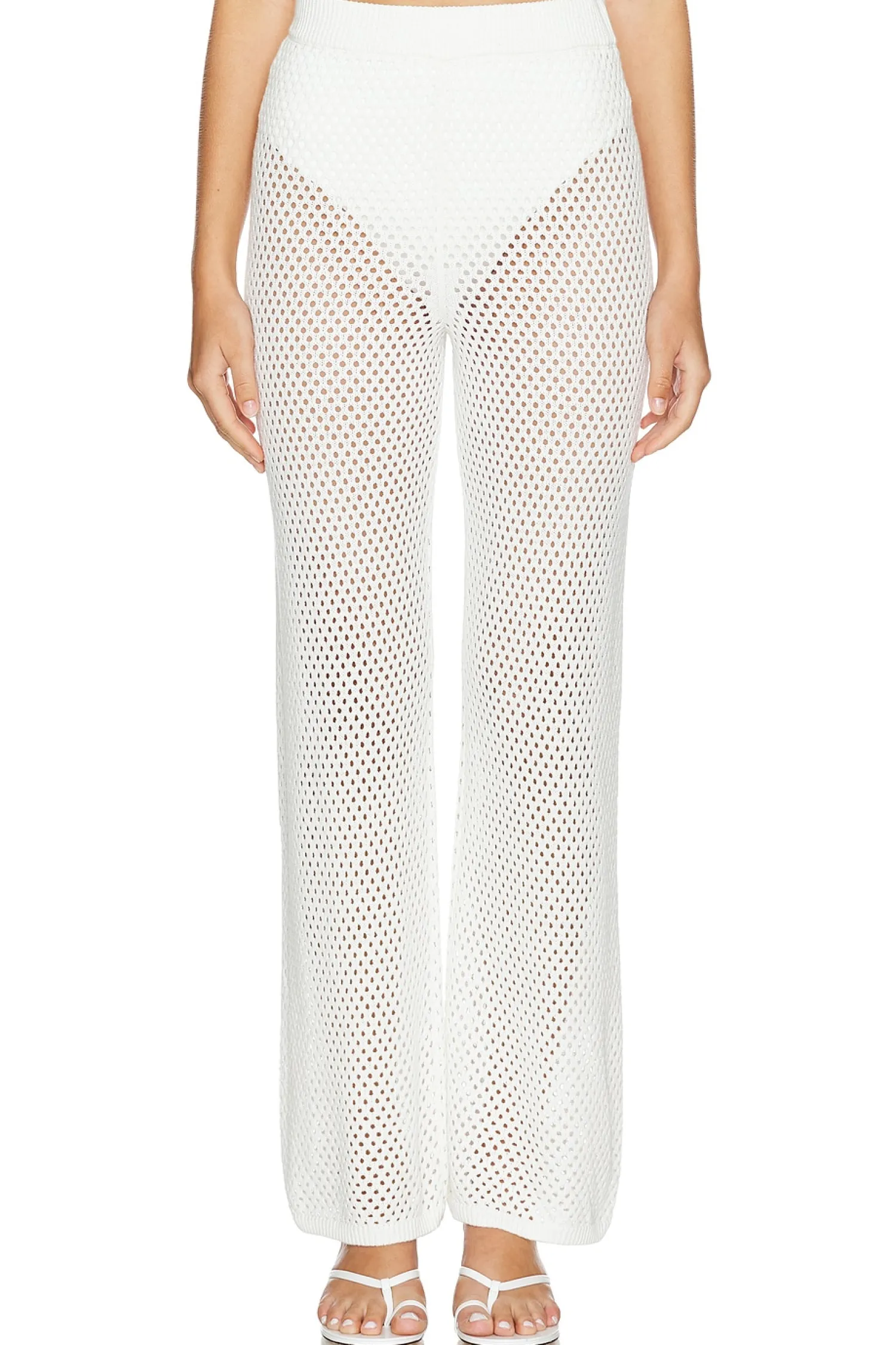 Women L'Academie Pants>by Marianna Karlee Pant