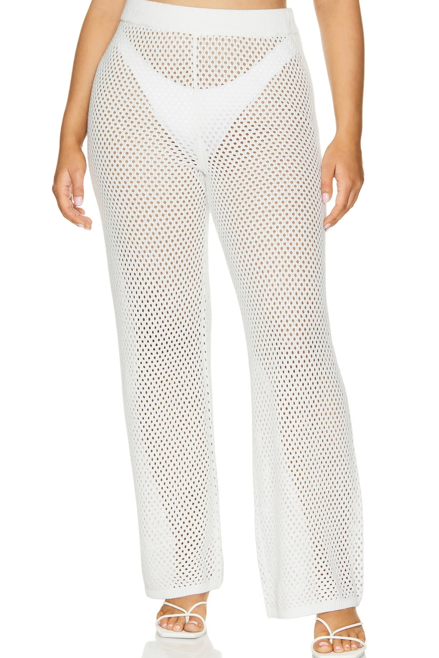 Women L'Academie Pants>by Marianna Karlee Pant