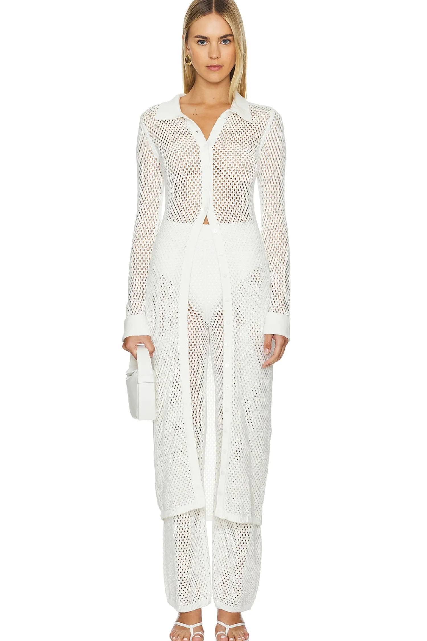 Women L'Academie Pants>by Marianna Karlee Pant