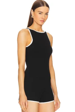 Women L'Academie Matching Sets><noscript><img width=