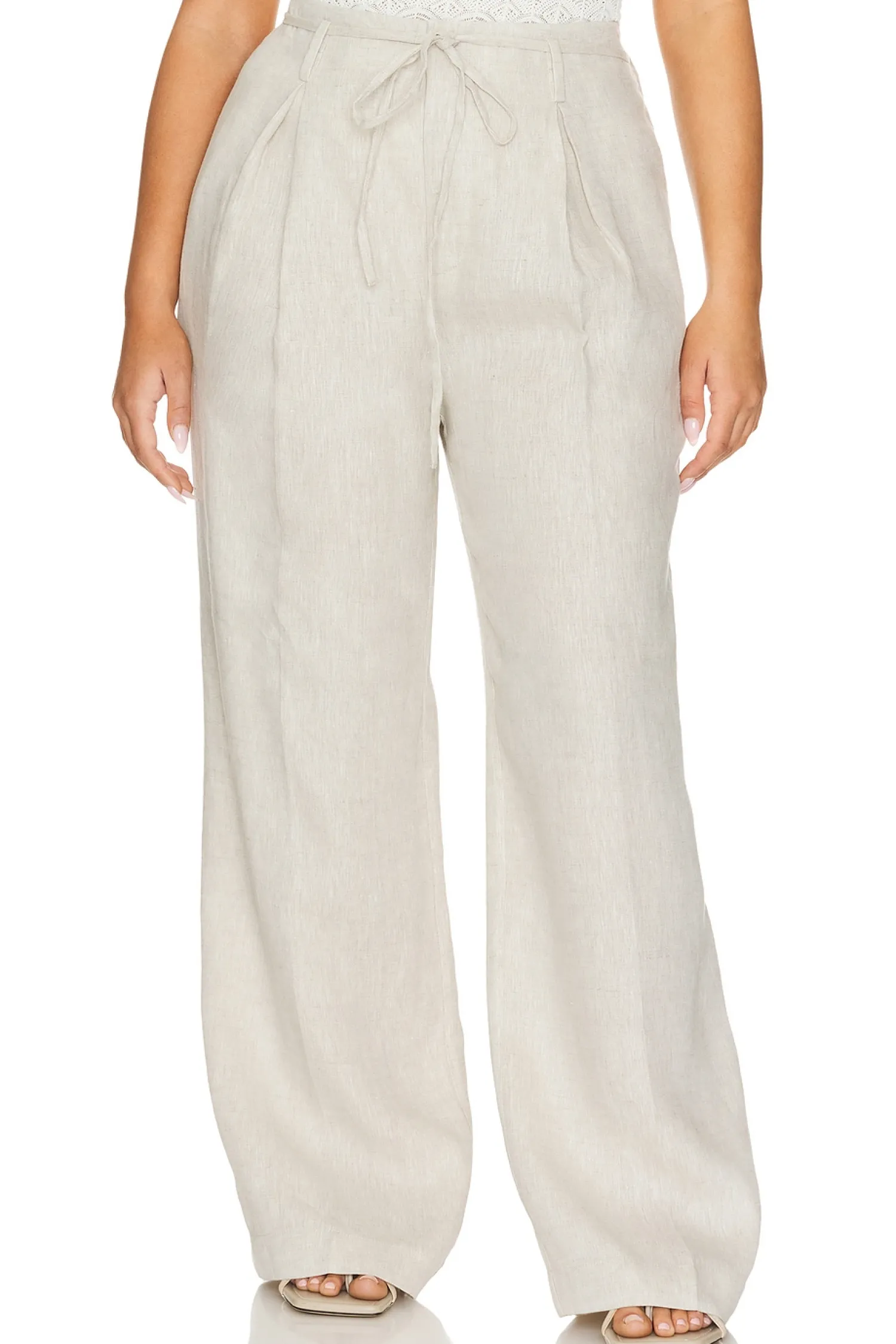 Women L'Academie Pants>by Marianna Manon Pant
