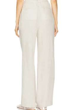 Women L'Academie Pants><noscript><img width=