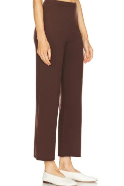 Women L'Academie Pants><noscript><img width=
