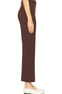 Women L'Academie Pants><noscript><img width=