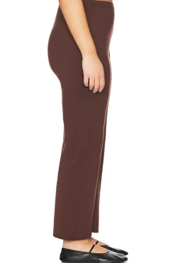 Women L'Academie Pants><noscript><img width=
