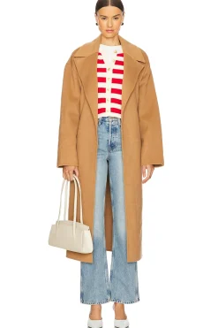 Women L'Academie Jackets & Coats><noscript><img width=