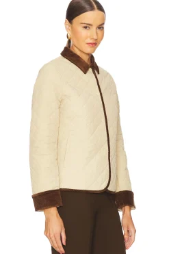 Women L'Academie Jackets & Coats><noscript><img width=