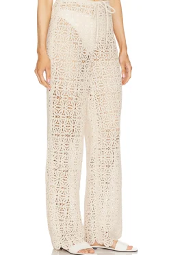 Women L'Academie Pants><noscript><img width=