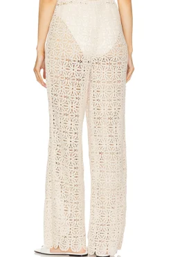 Women L'Academie Pants><noscript><img width=
