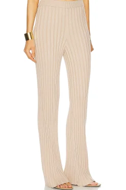 Women L'Academie Matching Sets|Loungewear><noscript><img width=
