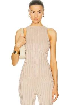 Women L'Academie Matching Sets><noscript><img width=