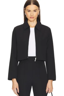 Women L'Academie Jackets & Coats>by Marianna Sidney Jacket