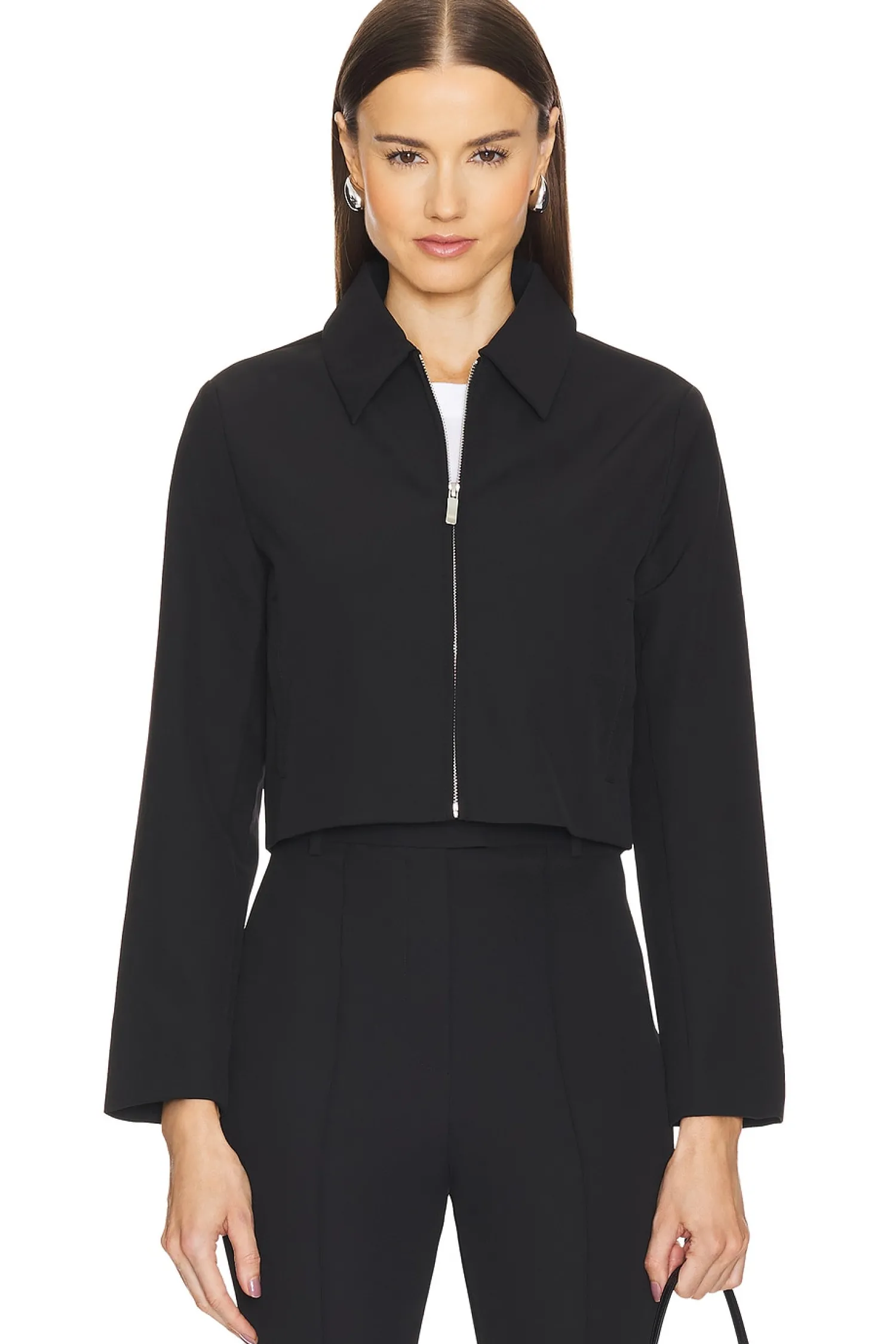 Women L'Academie Jackets & Coats>by Marianna Sidney Jacket