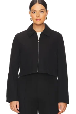 Women L'Academie Jackets & Coats><noscript><img width=