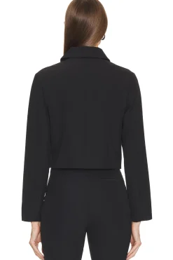 Women L'Academie Jackets & Coats><noscript><img width=