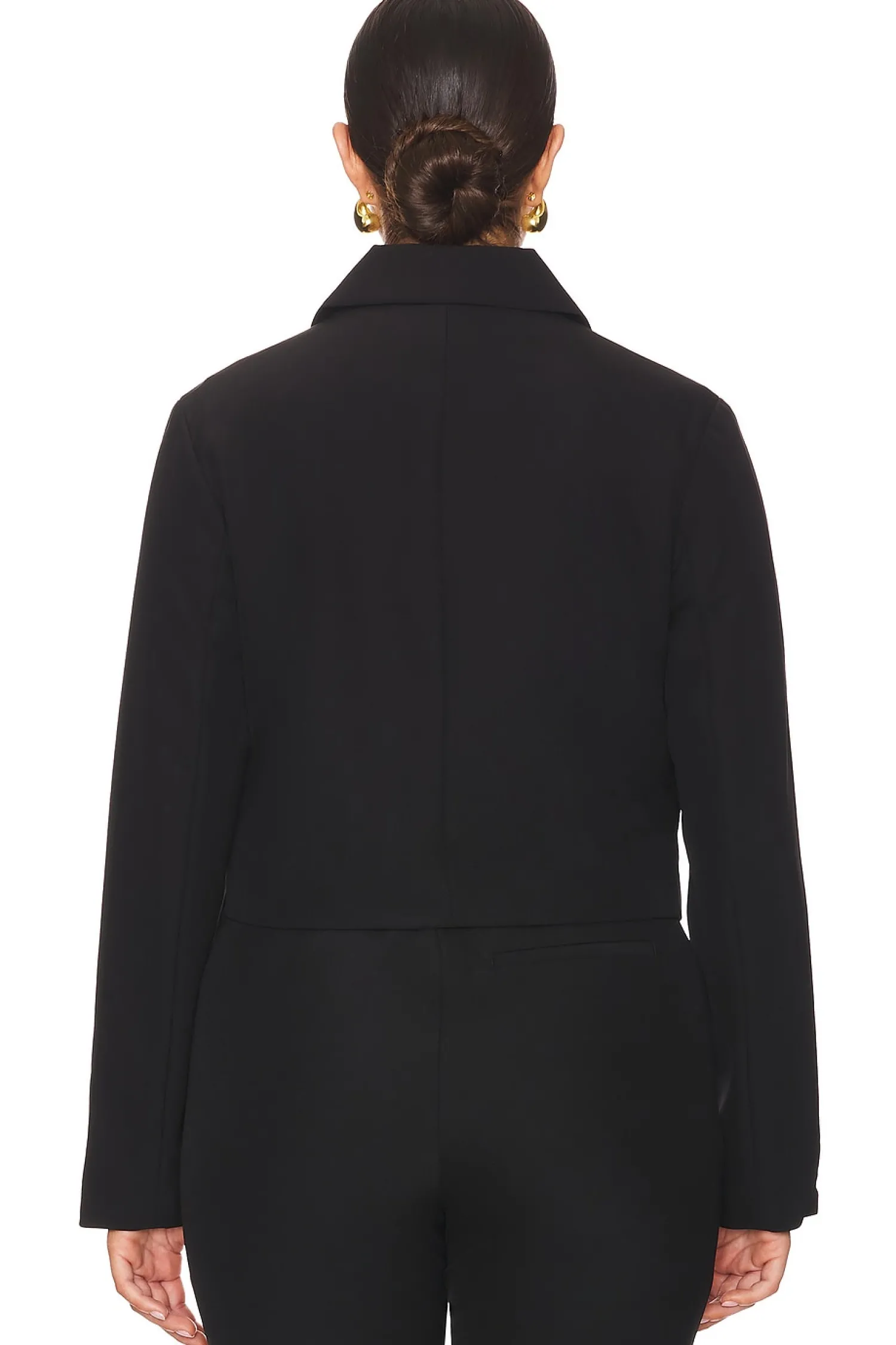 Women L'Academie Jackets & Coats>by Marianna Sidney Jacket