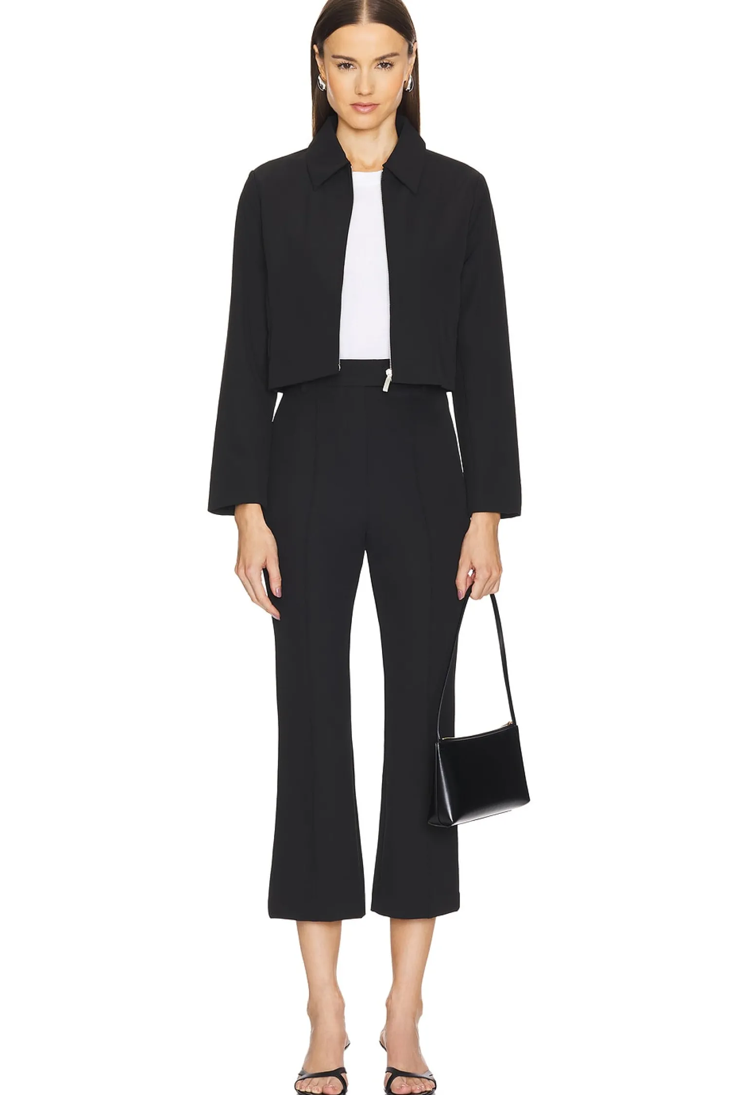 Women L'Academie Jackets & Coats>by Marianna Sidney Jacket
