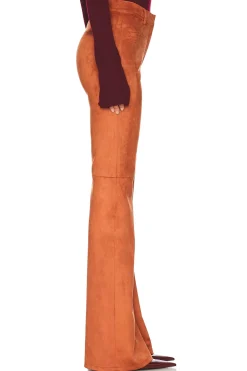 Women Alexis Pants><noscript><img width=