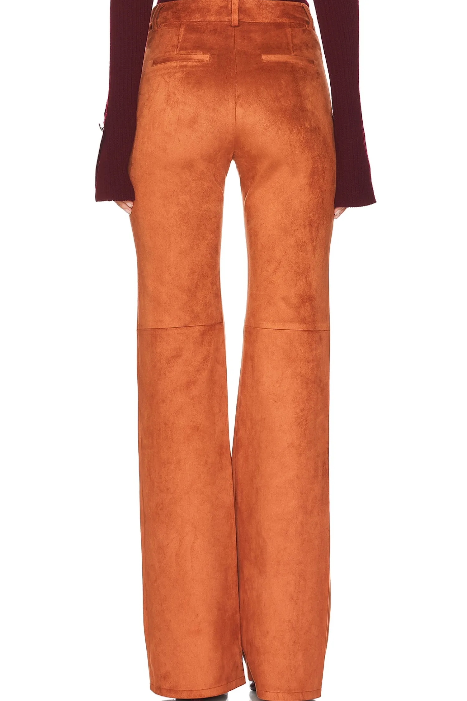 Women Alexis Pants>Byers Pant