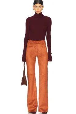 Women Alexis Pants><noscript><img width=