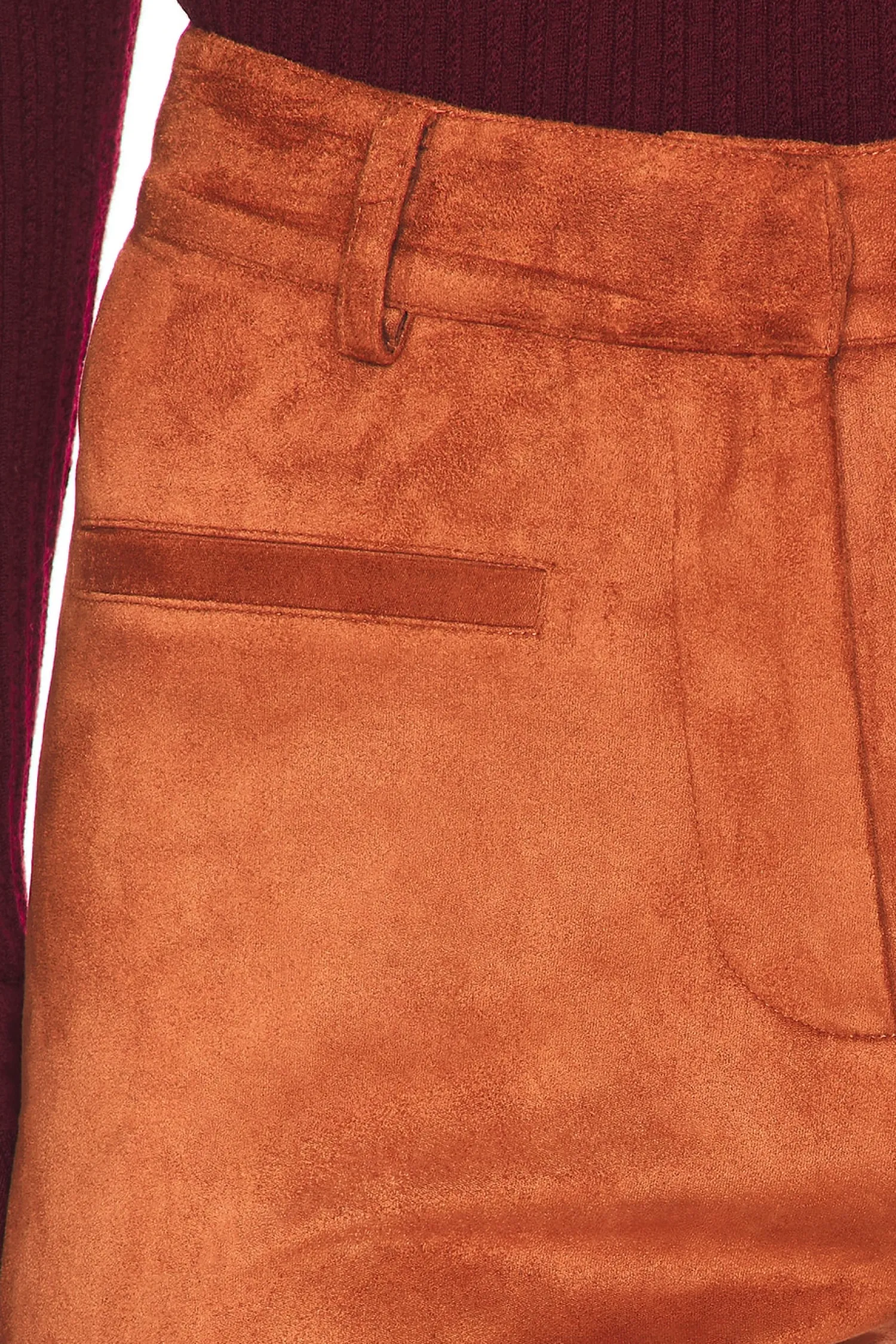 Women Alexis Pants>Byers Pant