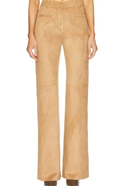 Women Alexis Matching Sets>Byers Pant