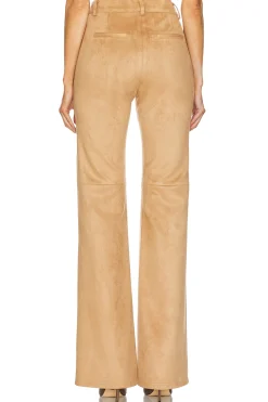 Women Alexis Matching Sets><noscript><img width=