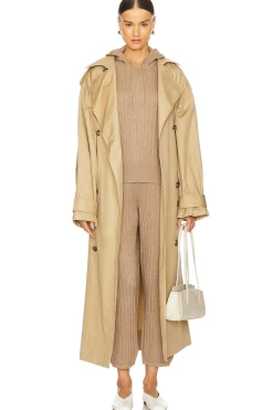 Women SIMKHAI Matching Sets|Loungewear><noscript><img width=