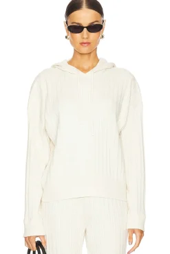 Women SIMKHAI Matching Sets|Loungewear><noscript><img width=