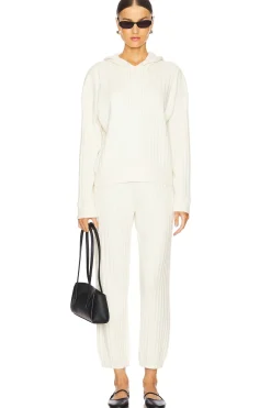 Women SIMKHAI Pants|Loungewear><noscript><img width=