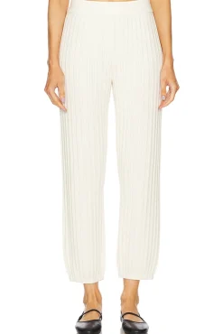 Women SIMKHAI Matching Sets><noscript><img width=