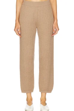 Women SIMKHAI Matching Sets><noscript><img width=