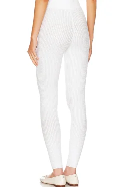 Women WeWoreWhat Pants><noscript><img width=