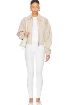 Women WeWoreWhat Pants><noscript><img width=