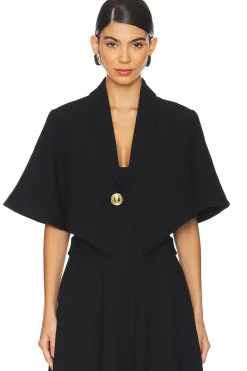 Women Alexis Jackets & Coats>Cabot Jacket