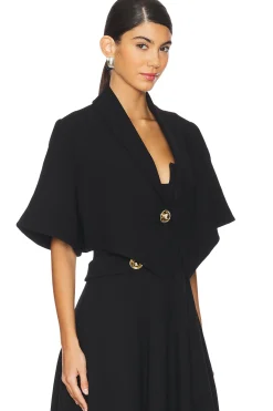 Women Alexis Jackets & Coats>Cabot Jacket