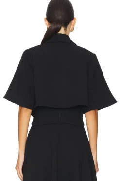 Women Alexis Jackets & Coats><noscript><img width=