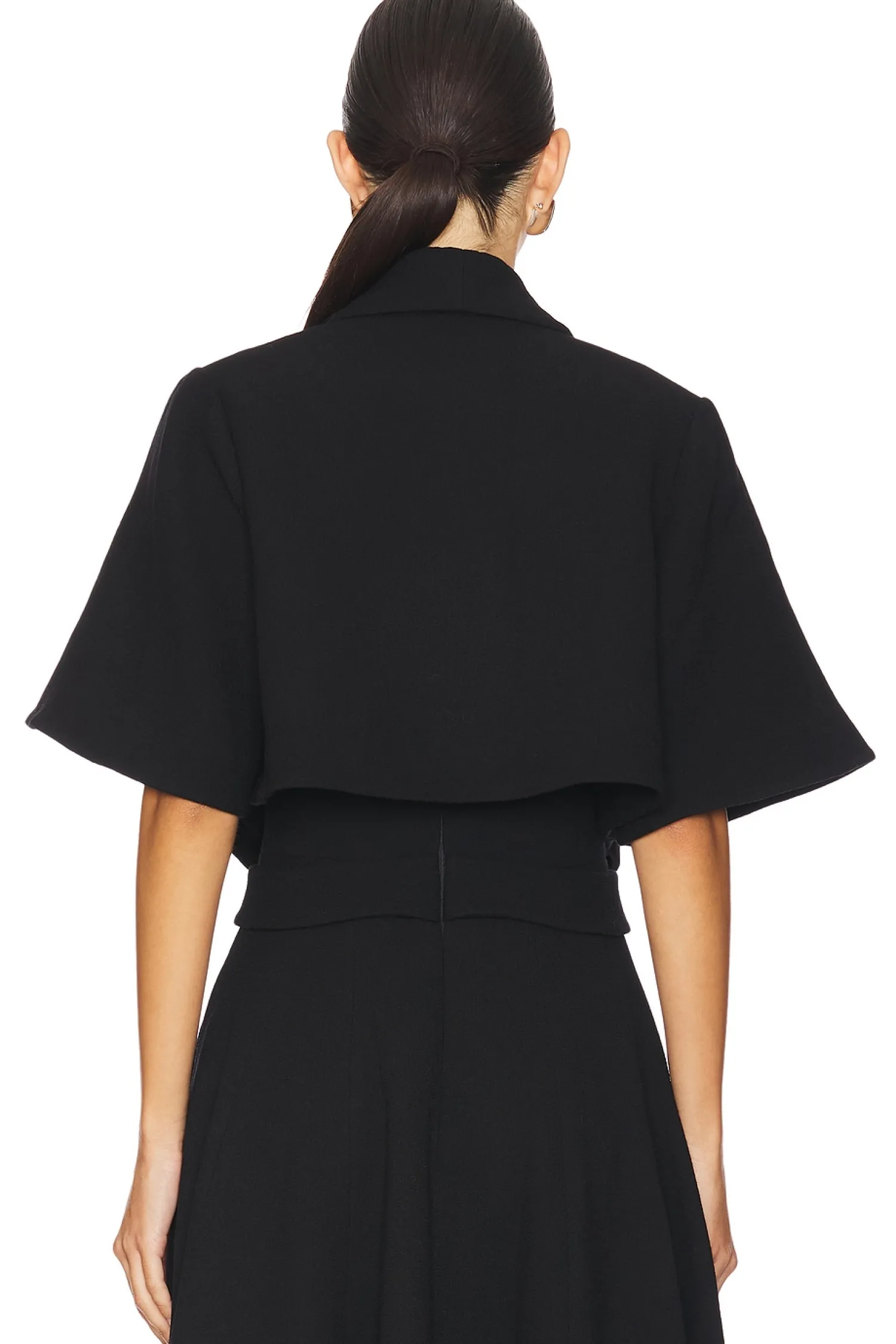 Women Alexis Jackets & Coats>Cabot Jacket