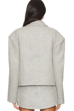 Women SELMACILEK Matching Sets|Jackets & Coats><noscript><img width=