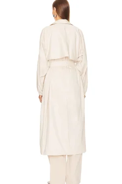 Women Isabel Marant Etoile Jackets & Coats><noscript><img width=