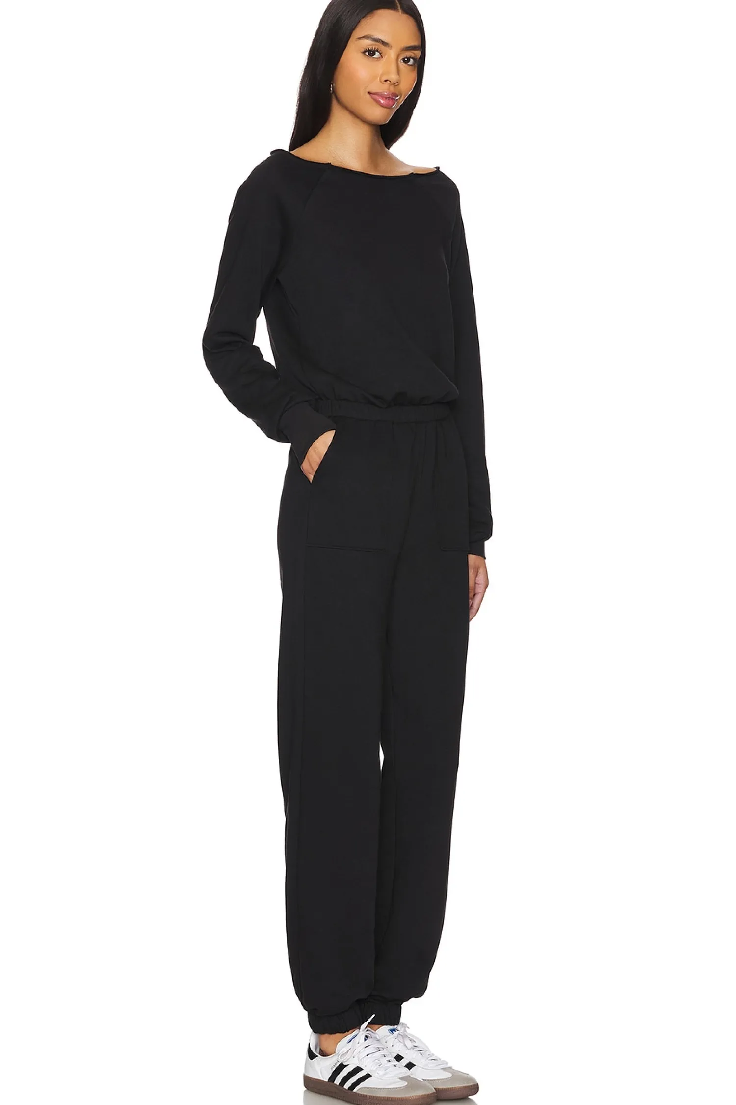 Women Lovers and Friends Jumpsuits>Caddie Jumpsuit