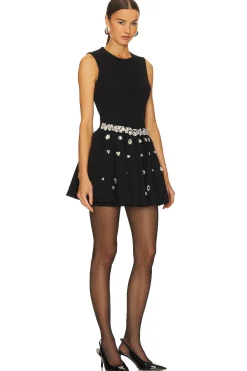 Women Vivetta Dresses><noscript><img width=